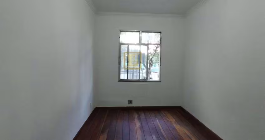 Apartamento de Dois Quartos em Centro Rio de Janeiro para Venda