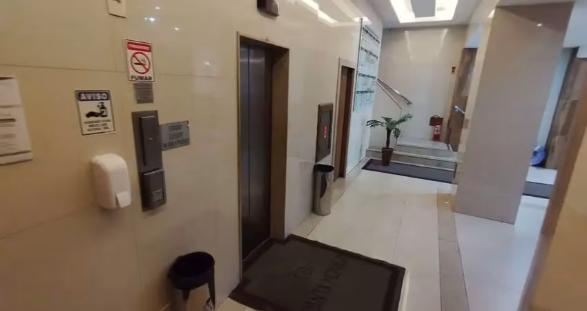 Sala comercial à venda na Rua dos Andradas, 96, Centro, Rio de Janeiro