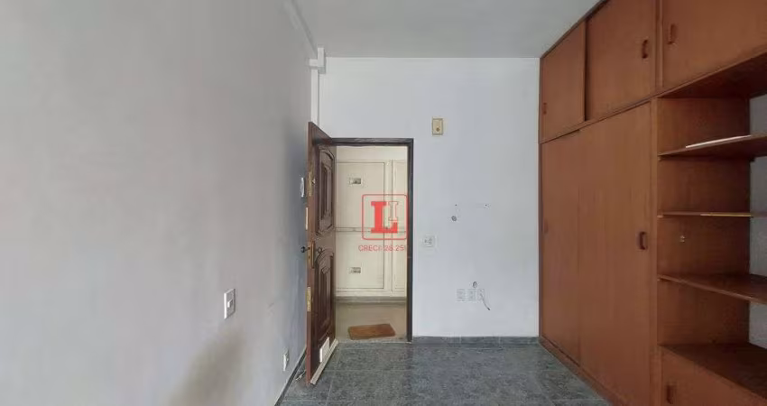 Conjugado  no centro do Rio de Janeiro