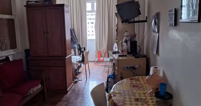 Apartamento Centro do Rio de Janeiro