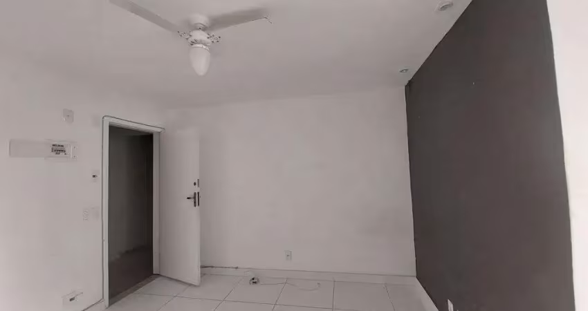 Apartamento com 1 quarto à venda na Rua dos Inválidos, 185, Lapa, Rio de Janeiro