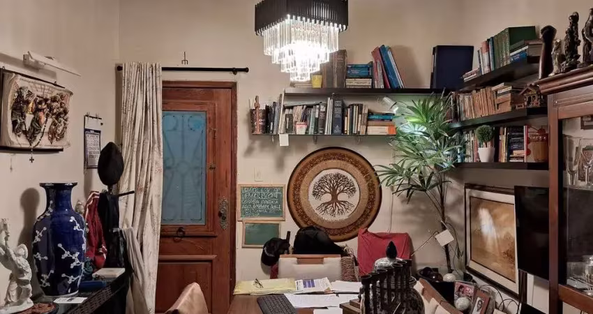 Apartamento com 2 quartos à venda na Rua Riachuelo, 257, Centro, Rio de Janeiro