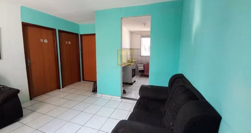 Apartamento para venda em centro Rio de Janeiro