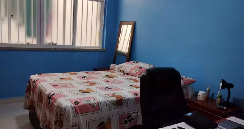 Apartamento com 1 quarto à venda no Centro, Rio de Janeiro 