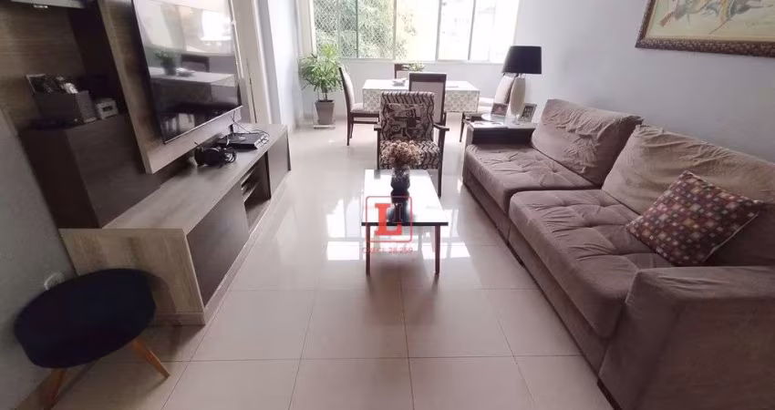 Apartamento de Sala Três Dormitórios para Venda  em Centro Rio de Janeiro