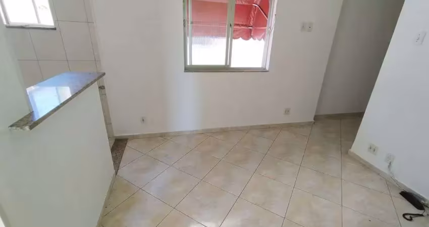 Apartamento de quarto sala cozinha banheiro no centro rio de janeiro para venda