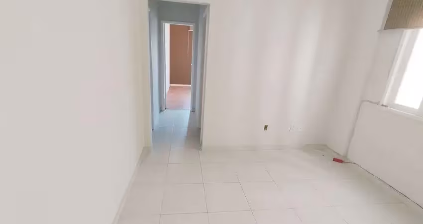 Apartamento composto de sala dois quartos em santa teresa rio de janeiro