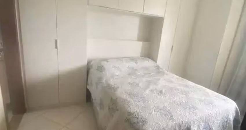 Apartamento composto de três dormitórios recreio dos bandeirantes rio de janeiro