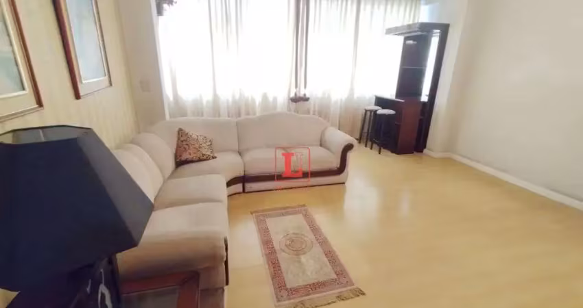 Apartamento de Sala Dois Quartos Garagem em Centro Rio de Janeiro para Venda