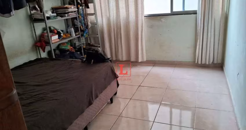 Apartamento com 1 quarto à venda no Centro, Rio de Janeiro 