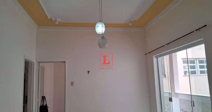 Apartamento no Centro do Rio de Janeiro