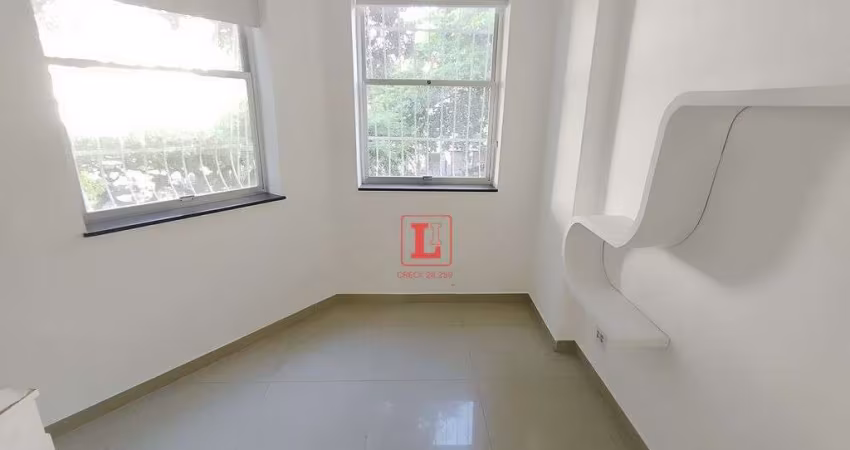 Apartamento de Sala e Quarto a Venda  em Bairro de Fátima centro Rio de Janeiro