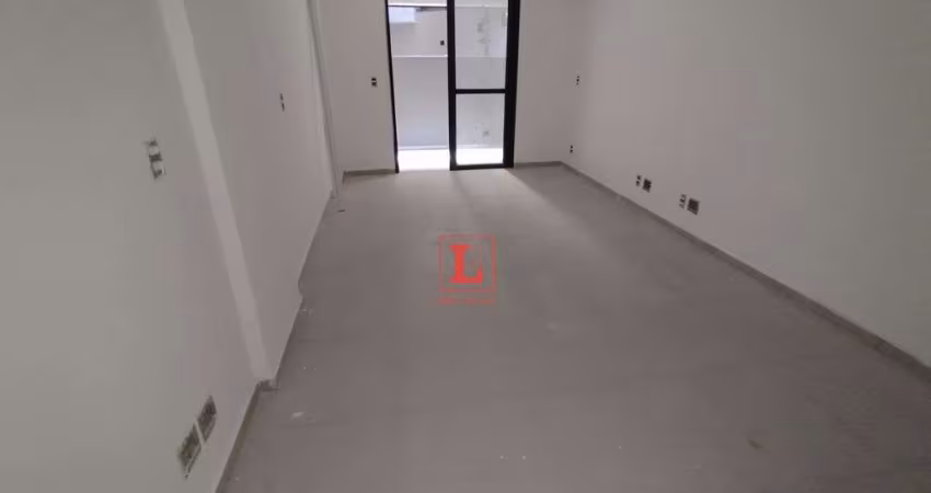 Apartamento tipo Conjugado para Venda em Centro Rio de Janeiro