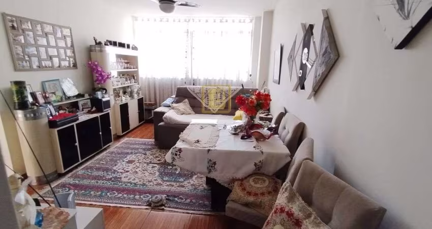 Apartamento de sala dois quartos em vila Isabel Rio de Janeiro para Venda