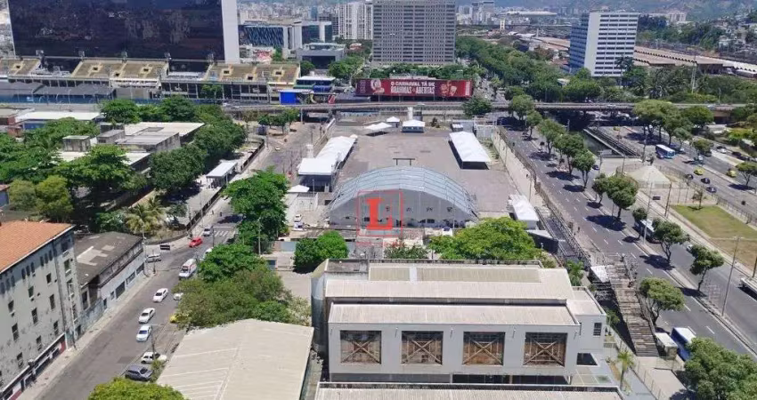 Apartamento composto de sala um quarto para venda em centro do rio de janeiro