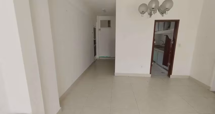 Apartamento cobertura para venda de dois quartos com terraço em rio de janeiro