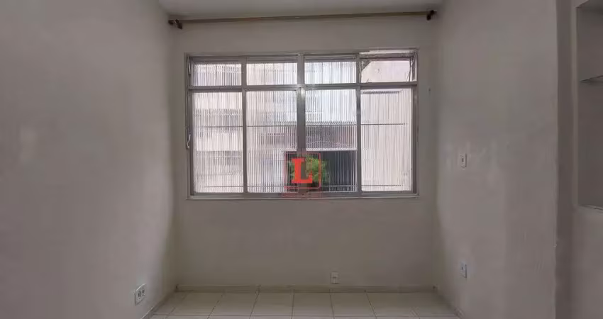 Apartamento com 1 quarto à venda na Santa Teresa, Rio de Janeiro 