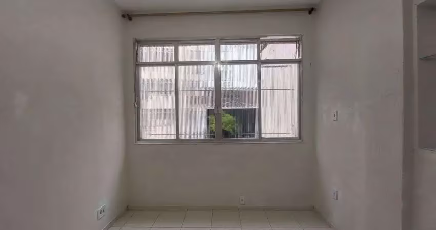 Apartamento com 1 quarto à venda na Rua Costa Bastos, 34, Santa Teresa, Rio de Janeiro