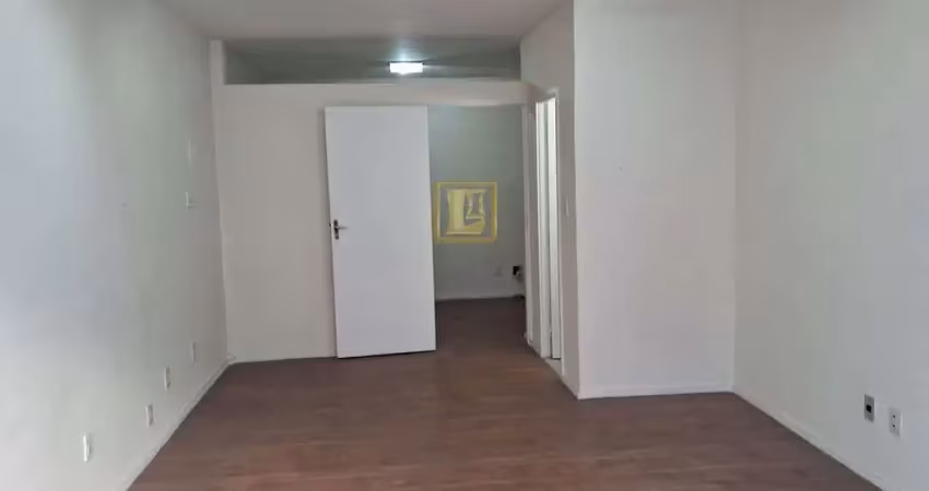 Sala comercial à venda no Centro, Rio de Janeiro 