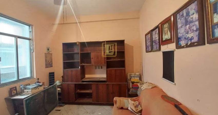 OPORTUNIDADE CASA DE VILA NA RIACHUELO
