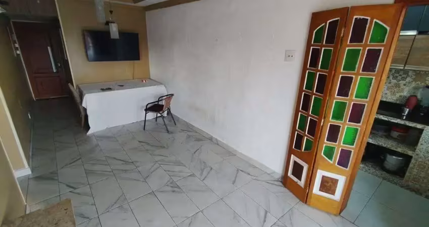 Apartamento com 2 quartos à venda na Rua Riachuelo, 169, Centro, Rio de Janeiro