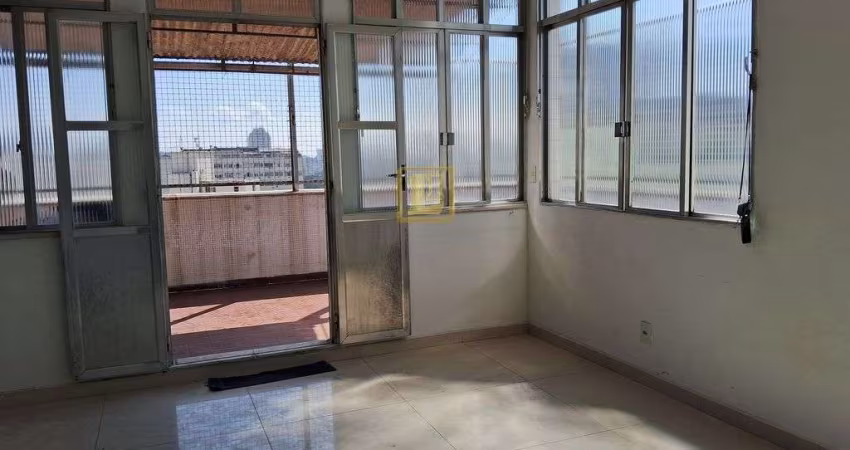 Cobertura com 3 quartos à venda no Centro, Rio de Janeiro 