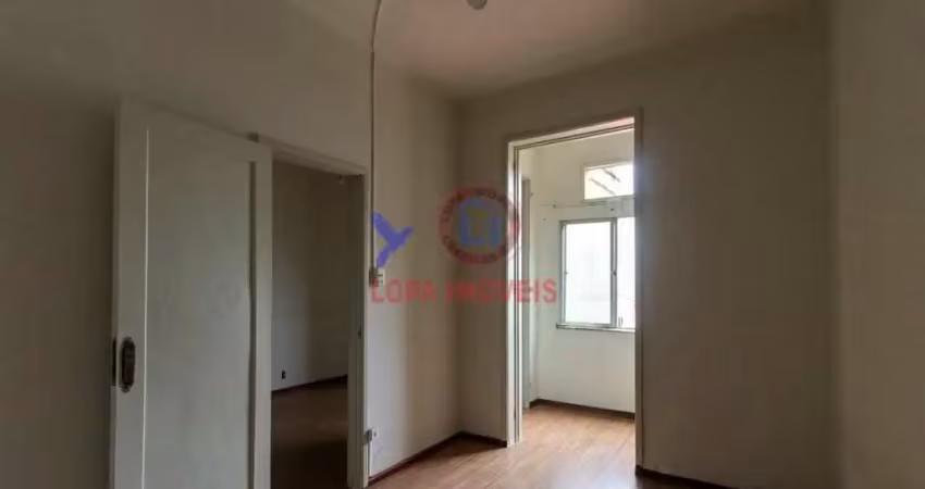 Apartamento à venda no bairro centro - rio de janeiro/rj, zona central