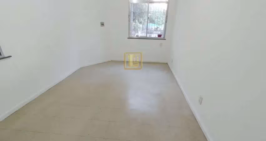 Apartamento de dois quartos em centro rio de janeiro para venda