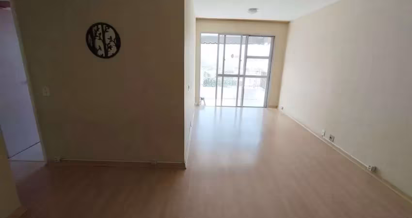 Apartamento sala dois quartos dependência varanda santa amélia rio de janeiro