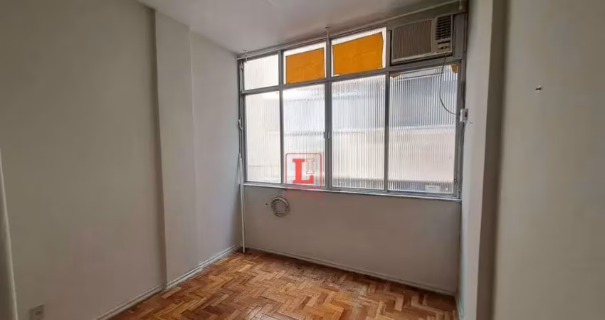 Apartamento com 1 quarto para alugar no Centro, Rio de Janeiro 