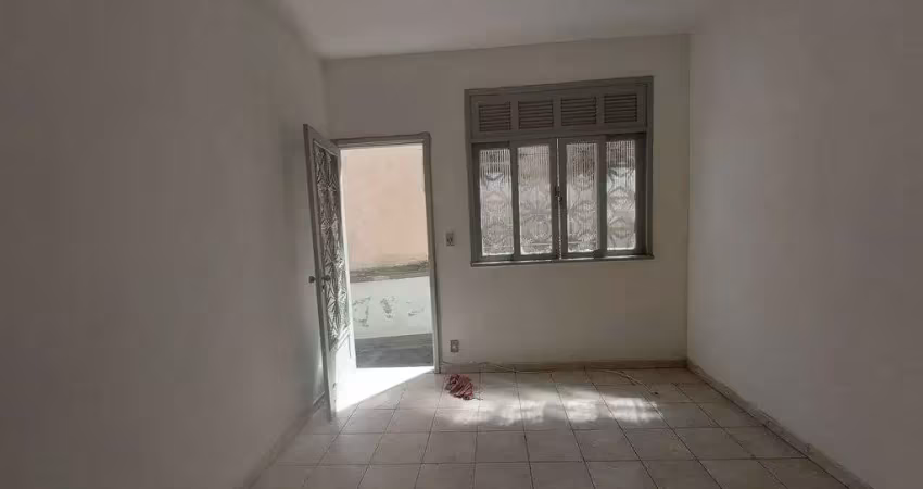 Casa com 4 quartos à venda na Rua André Cavalcanti, 173, Centro, Rio de Janeiro