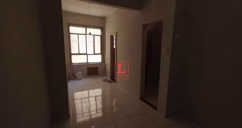 apartamento conjugado