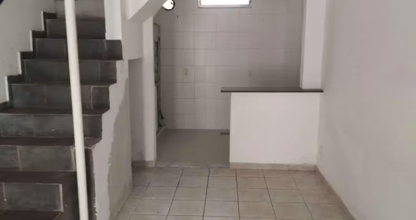 Casa tipo duplex de vila em flamengo para venda rio de janeiro