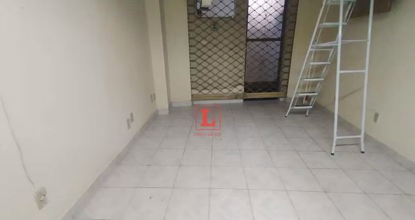 Loja com Mezanino  e garagem na escritura para venda em  Flamengo Rio de Janeiro