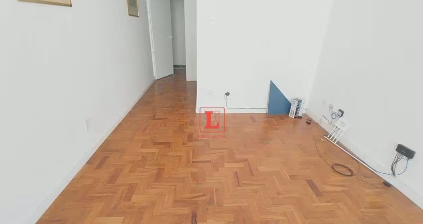 Sala para locação na avenida Presidente Vargas, centro Rio de Janeiro