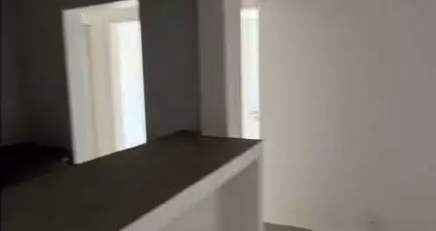 Apartamento de um quarto e sala para venda em centro rio de janeiro