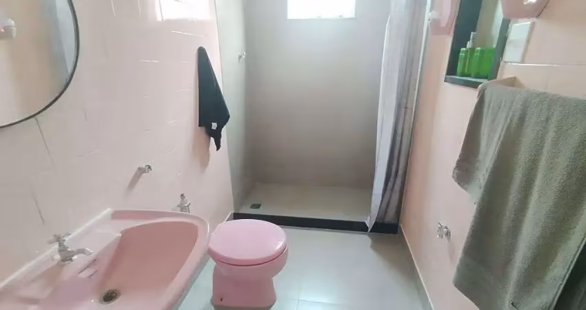Apartamento de sala um quartos varanda são cristóvão para venda rio de janeiro