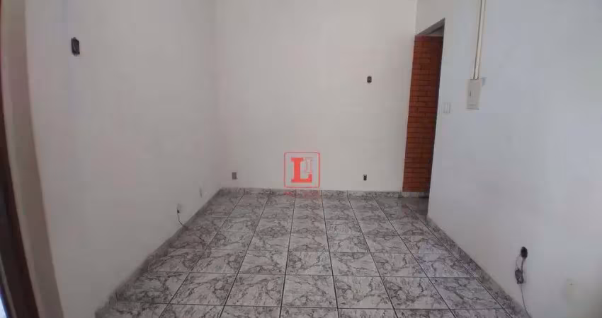 Apartamento à venda com 2 quartos, 1 banheiro e 70m² por r$ 350.000