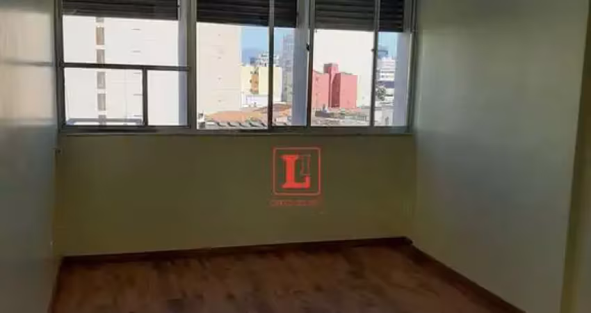 Apartamento com 2 quartos à venda no Centro, Rio de Janeiro 