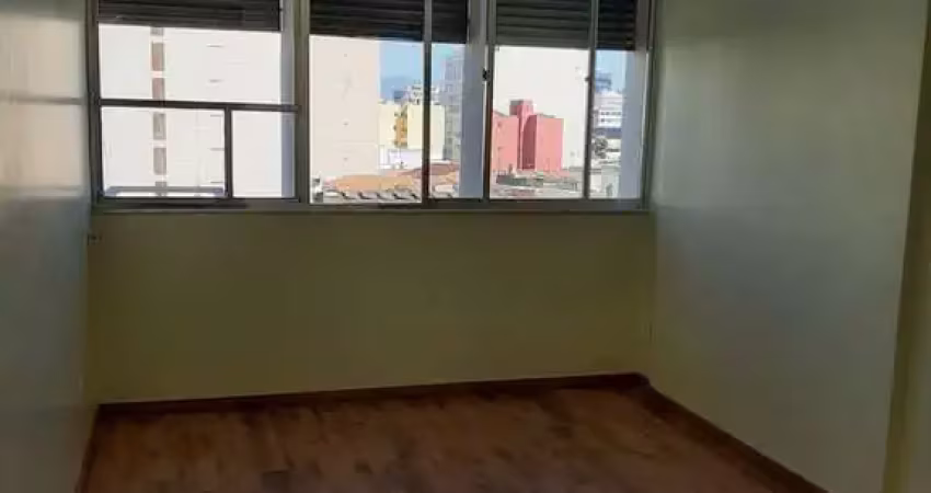 Apartamento com 2 quartos à venda na Rua Ubaldino do Amaral, 90, Centro, Rio de Janeiro