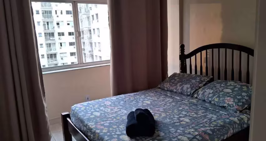 Apartamento com 2 quartos à venda na Rua dos Inválidos, 224, Centro, Rio de Janeiro