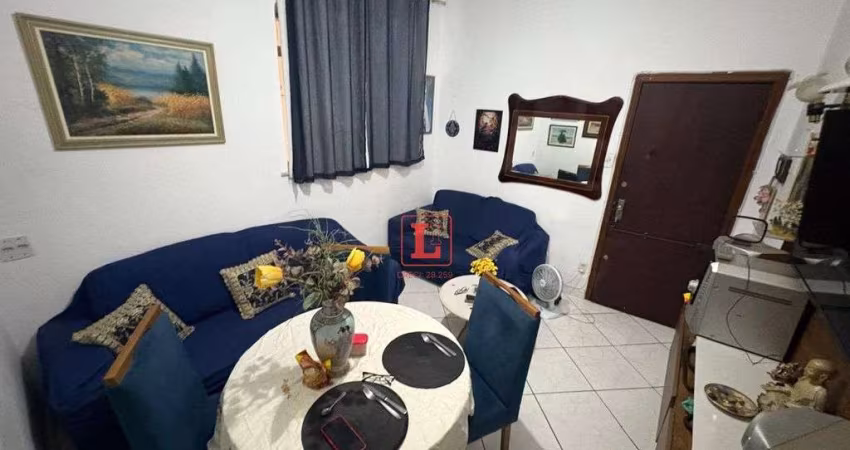 Apartamento Dois Quarto no Centro do Rio de Janeiro