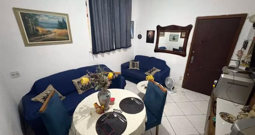 Apartamento com 2 quartos à venda na Rua Riachuelo, 325, Centro, Rio de Janeiro
