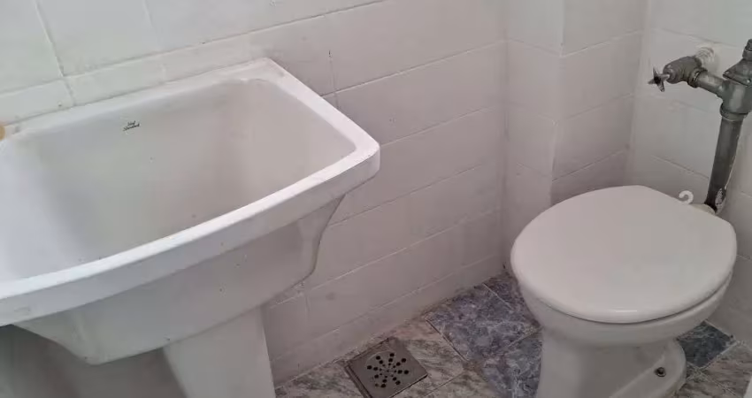 Apartamento com 2 quartos à venda na Avenida Mem de Sá, 247, Centro, Rio de Janeiro