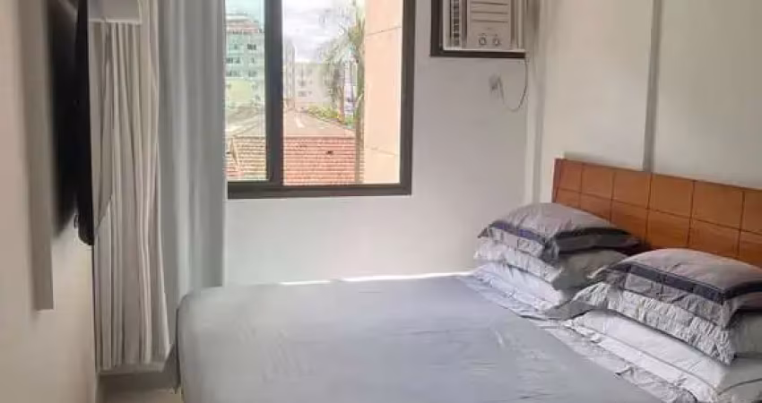 Apartamento com 2 quartos à venda na Rua do Bispo, 191, Rio Comprido, Rio de Janeiro