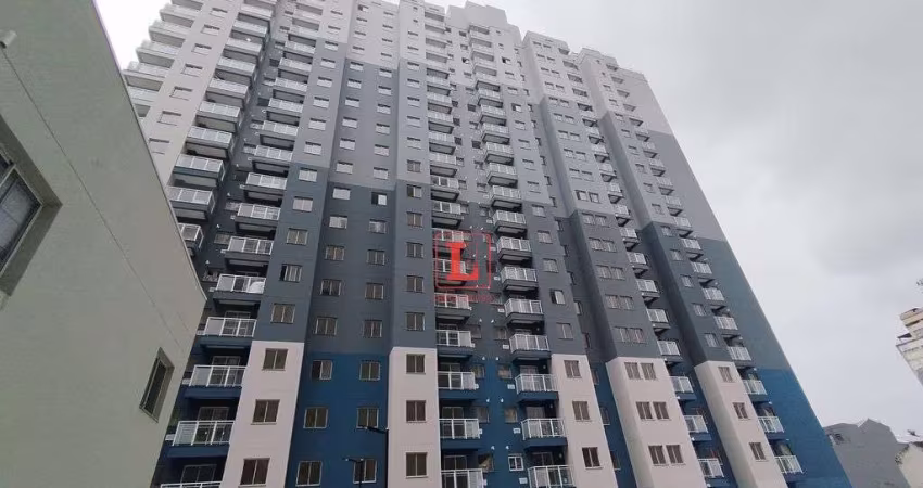 Apartamento de Sala dois dormitórios Porto Maravilha para venda  Rio de Janeiro