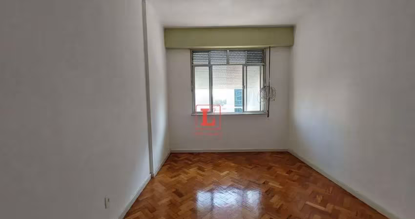 Apartamento com 1 quarto à venda na Lapa, Rio de Janeiro 