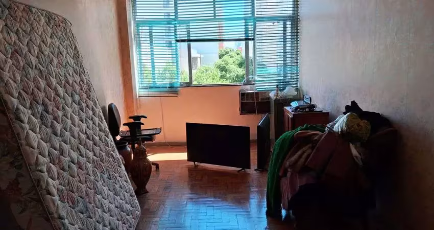 Apartamento com 3 quartos à venda na Rua Do Rezende, 103, Centro, Rio de Janeiro