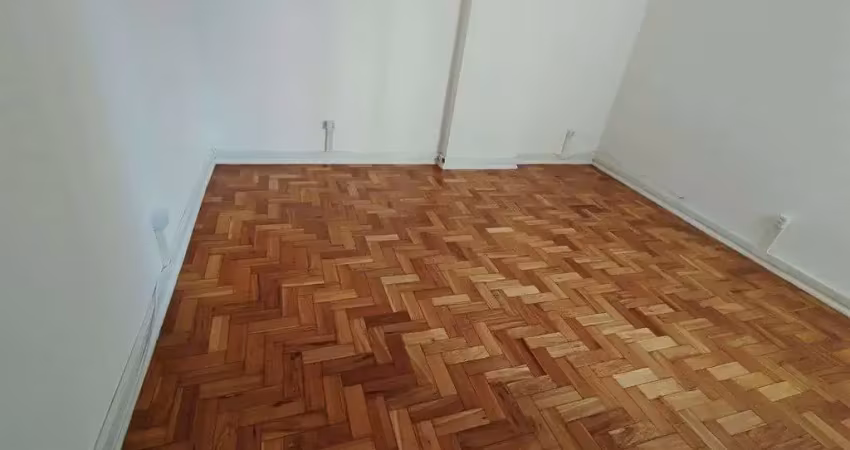 Apartamento estúdio tipo conjugado para venda em centro rio de janeiro
