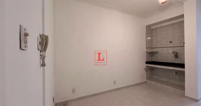 Apartamento pronto para morar avenida Gomes Freire centro do Rio de Janeiro